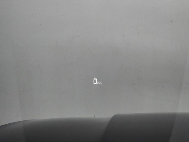37c0d783f716babffaa4d7689d4f5391.jpeg