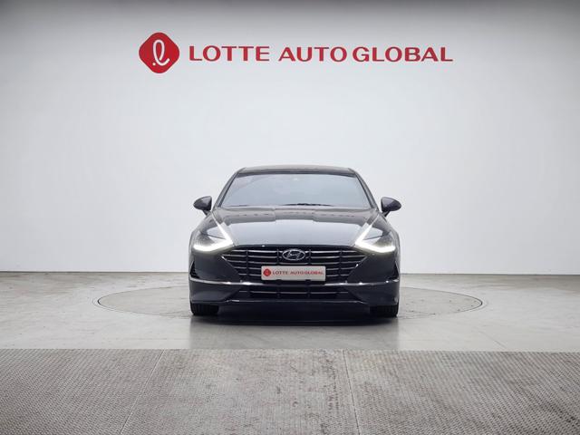 lotterental_135654452_M6V8U_1.jpg