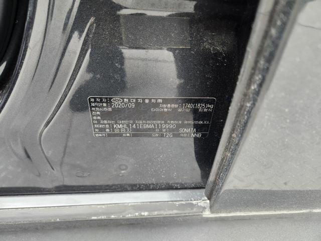 lotterental_135654817_Cbk90_8.jpg