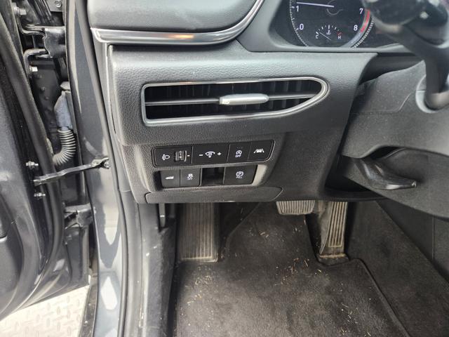 lotterental_135704976_hZPzc_5.jpg