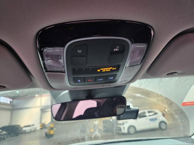 lotterental_135711718_YvdBf_1.jpg