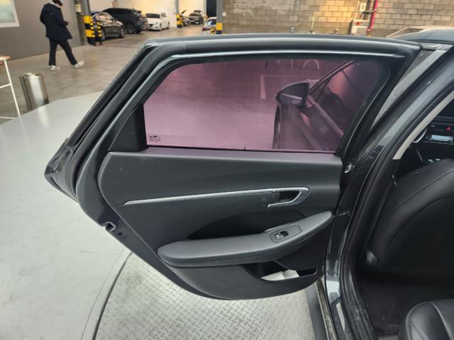 lotterental_135711819_Os0Y8_3.jpg