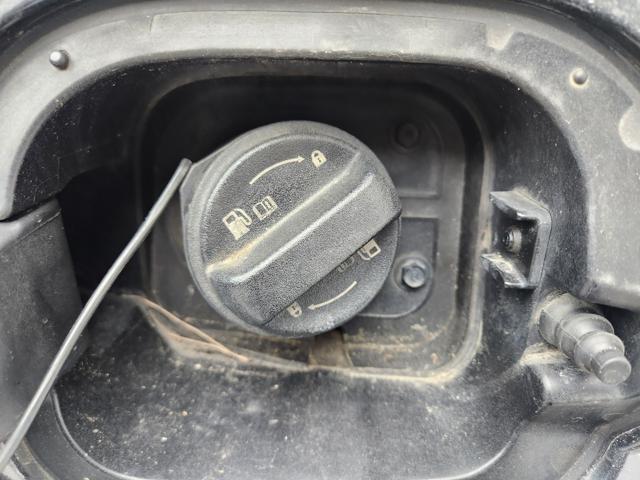 lotterental_135712126_GbLHz_9.jpg