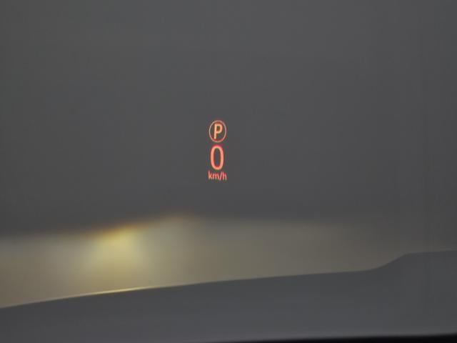 dc4ab1f75e29d420c473370dd136bcef.jpeg