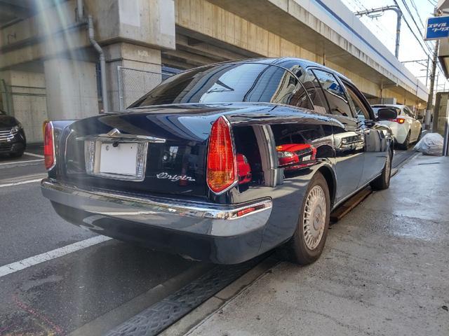 0560662A30260403W00207.jpg