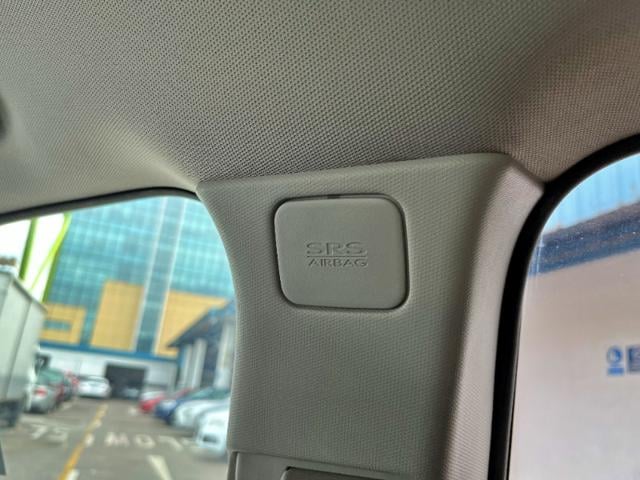 5da5f73300277d722b33e12a73d2a031.jpeg