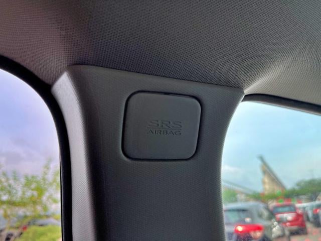 b06340cda3ad106277c23d682d94ccbe.jpeg