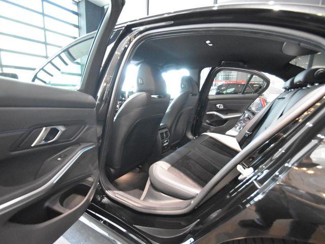 ec32e9db953abee840db74c84ec74672.jpg
