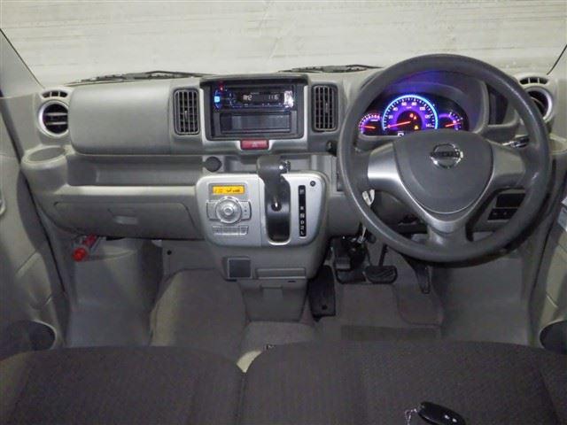 17abb97b0f53eb9a3901d73d2235b712.jpg