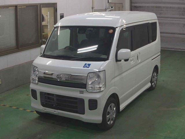 70903bbb5d2d2c2593bcec2509ae3d72.jpg