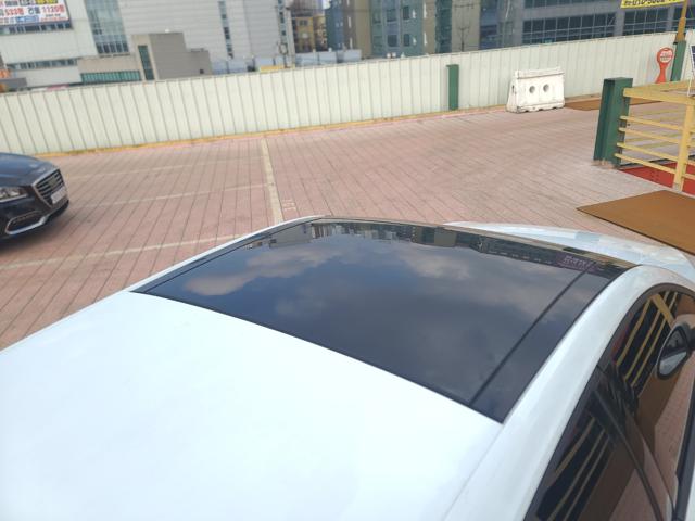 d8a0619f2c2a1506b67e20d7af9766af.jpeg
