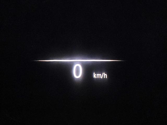 84e5ab120a63cb41c0c85e1b45f847e6.jpeg
