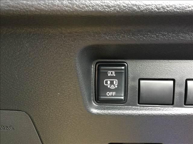 ac282ec9cae0f7b0c0eb533b7bc137c4.jpg