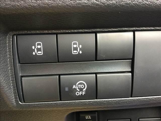 b66aa45ceb4c4f5c25cd794562aa6269.jpg