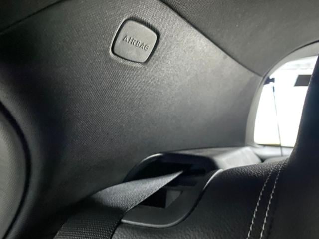 4790b1d3eb22a3905edd2f30c7f97633.jpeg