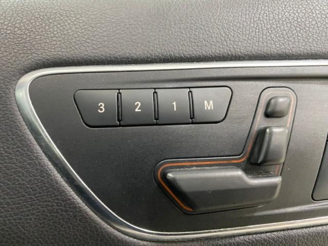 63e3e3502af28457f17f409ad1669e10.jpeg