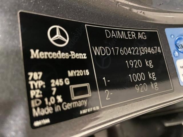 7b92dda8e279c064544961cac48e5ac7.jpeg