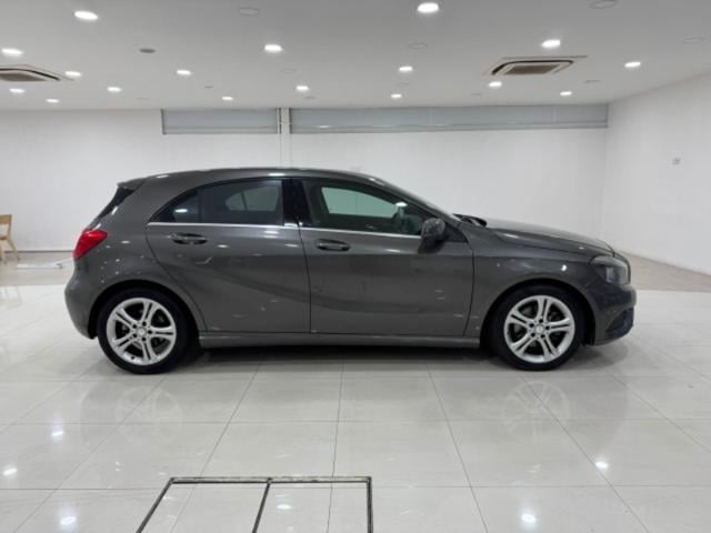 cab9750f4717ff6a61c6b5850b634847.jpeg