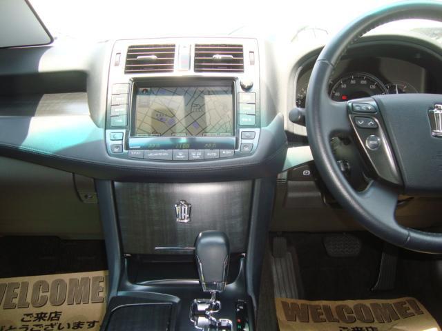 0600329A30250629W00203.jpg