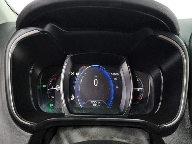 ef5aeb0b72df7ade3614b72e16d1f51e.jpeg