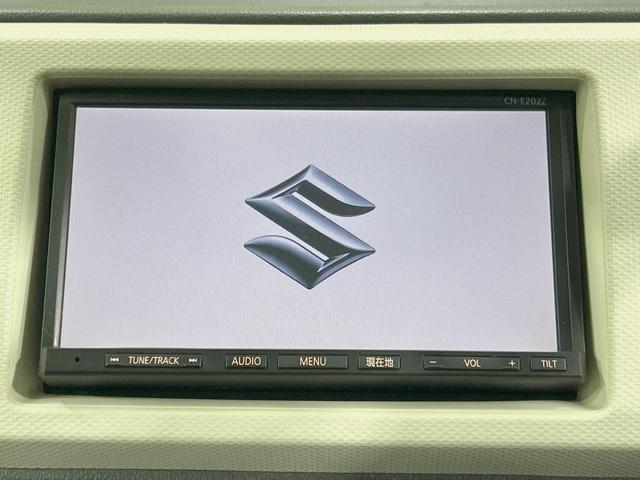 20193677_carP_l_12.jpg