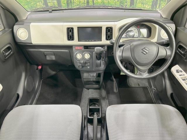 20193677_carP_l_15.jpg