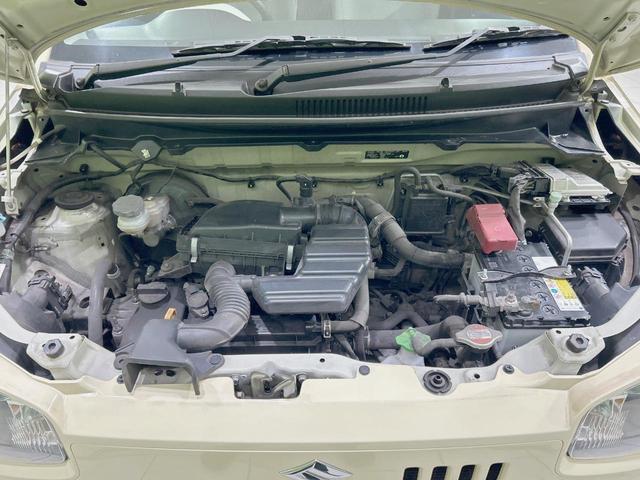 20193677_carP_l_16.jpg