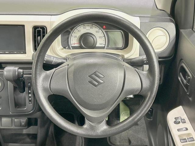 20193677_carP_l_5.jpg