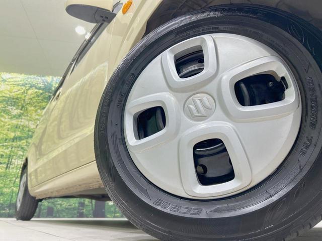 20193677_carP_l_7.jpg