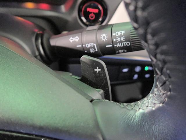 0201190A30260205W00813.jpg