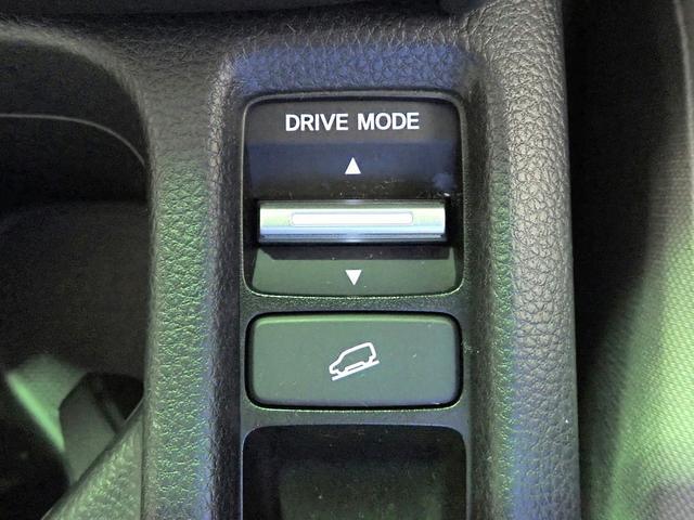 0201190A30260205W00815.jpg