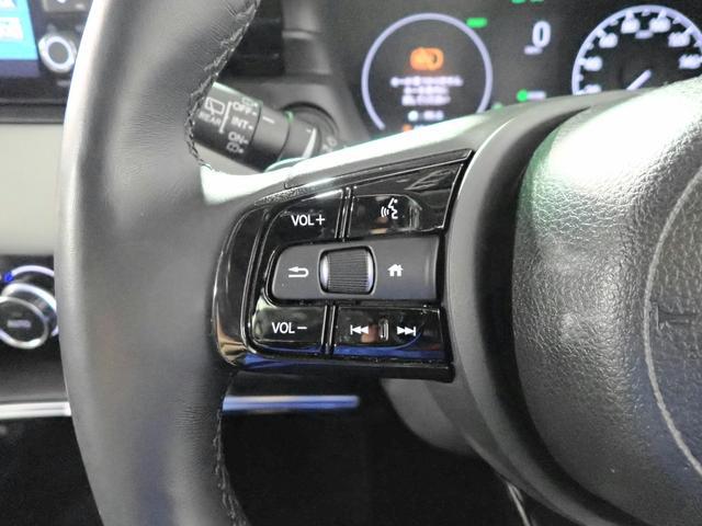 0201190A30260205W00818.jpg