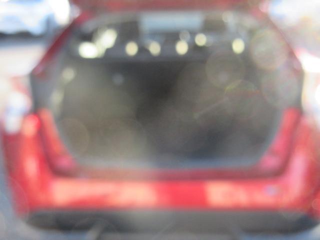 0403618A30241211W00117.jpg