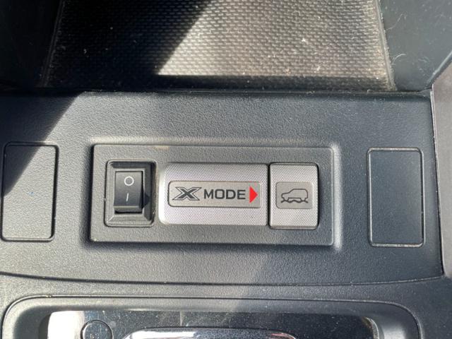 39ce96f064df573d1383afca61e233a7.jpeg