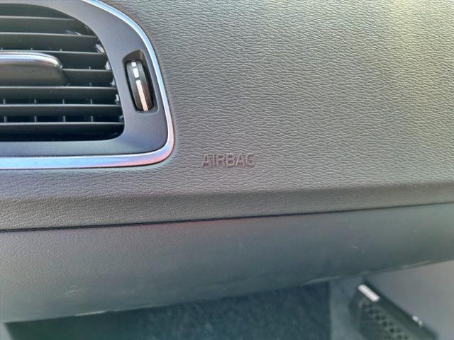 0416ccaa4f4d7897b62c5959495a773d.jpeg