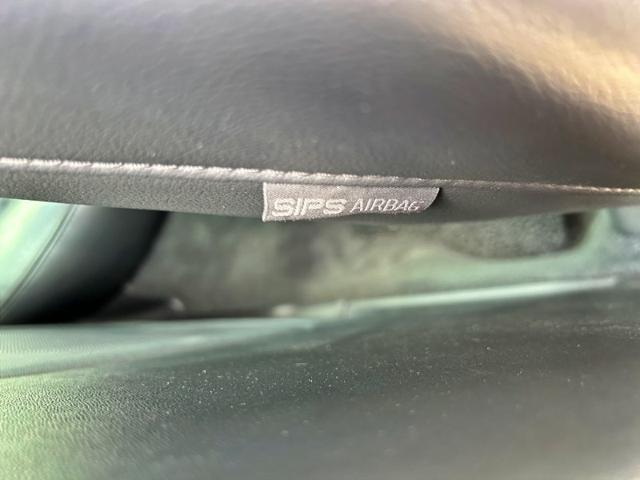 f780288d5b6c970651a4894a71451156.jpeg