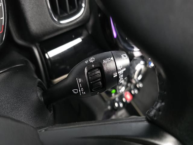 05528a4272dd670dd10948aa2df310fd.jpeg