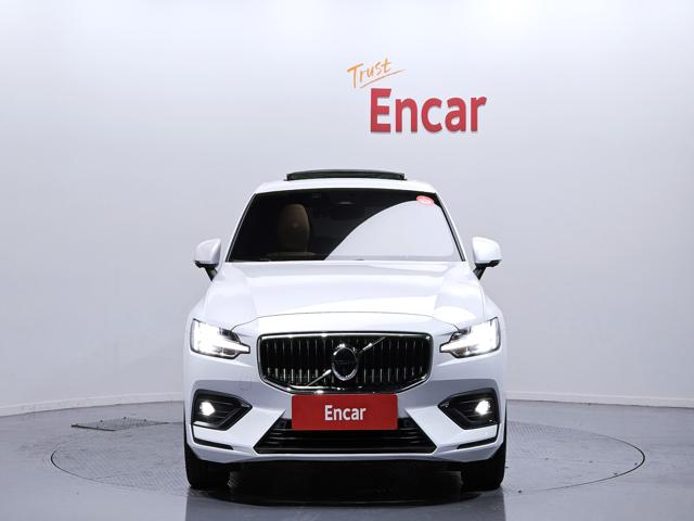 17650eade8feeb6c8561ecbc61e1b1d7.jpeg