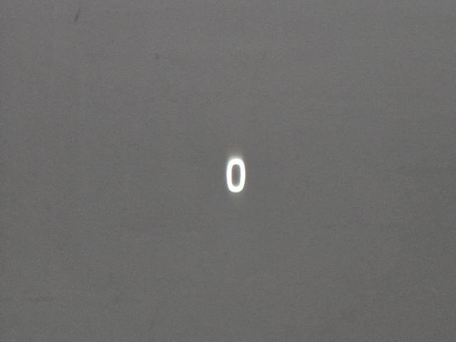 ead3cf9a3a6dd6b78d4469e3e768df0f.jpeg