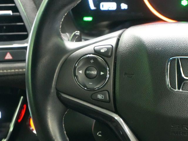 46e9eb9675df09e36aa4a77ce526be65.jpg