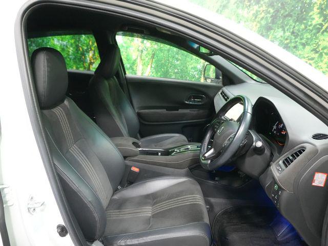 772ef99508cab262739f80a5b7659242.jpg
