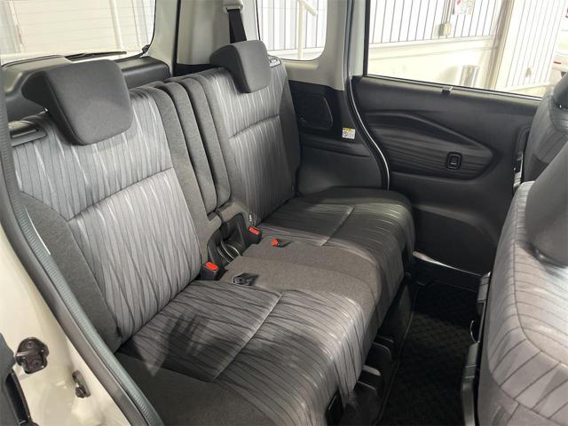 2002ce11a60dccff9236e5949ac1d58d.jpg