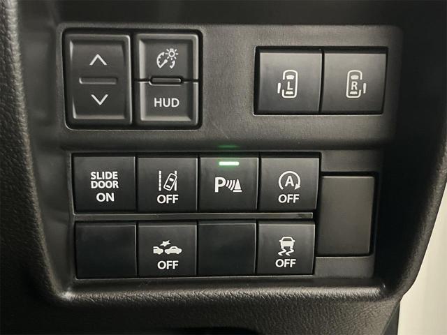 f903d0b7646b3ac02bb57f5ac23308e3.jpg