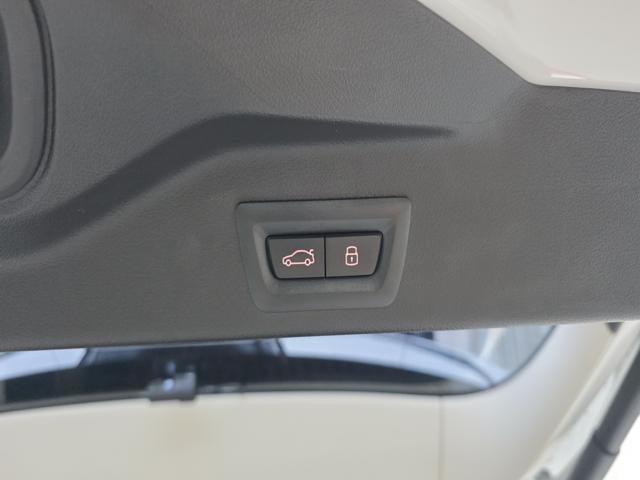 23a618c1effb53cbb99aa032a2c0ffad.jpeg