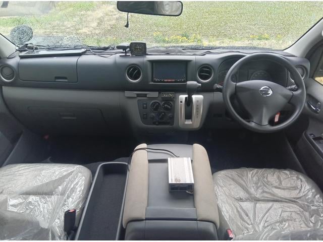 9900218A30250420W00101.jpg