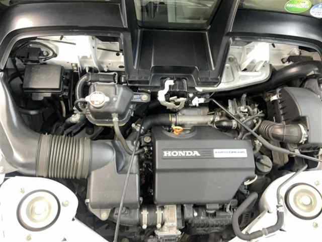 8a382f30a125394c87d7b70c4d776826.jpg