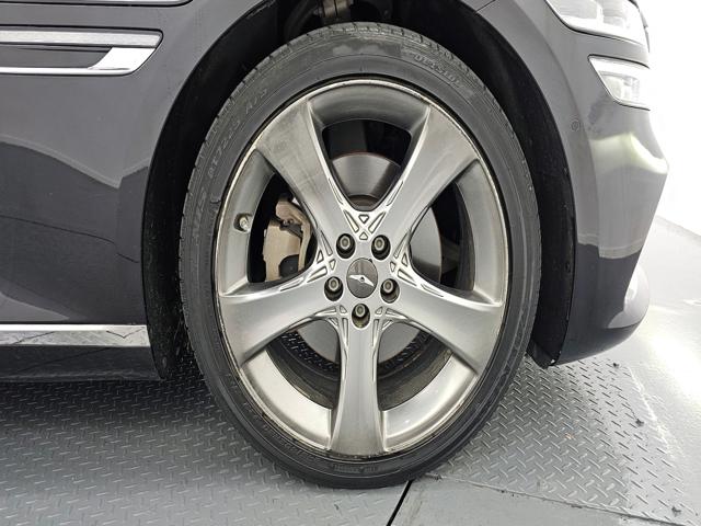38f55d5e5f1735704a8110f316f7f6a5.jpeg