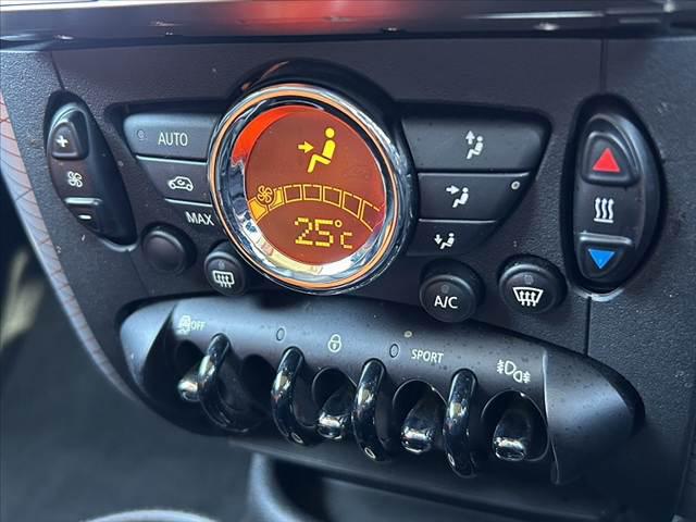 de9e141e28cf6a26dbcbb3c2748ec5f8.jpg