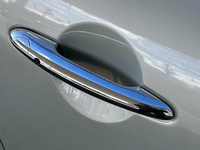 3aaa94c25f71b75f58b873d1c80c5d3e.jpg