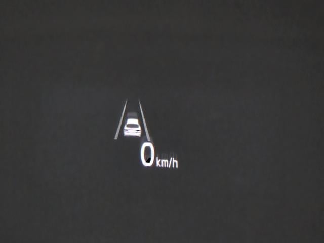 384b98f461dd0f48df481e14d770adec.jpeg